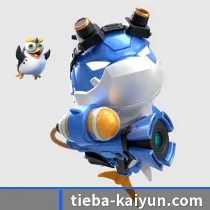 开云体育 APP | kaiyun